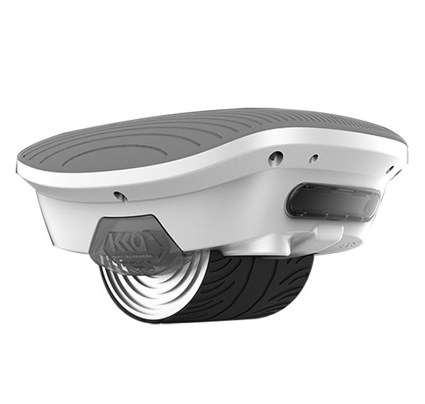 Electric Hoverboard, KKA 6.2