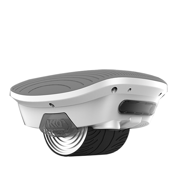 Electric Hoverboard, KKA 6.2