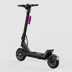 Electric Scooter, G1 Plus
