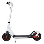Electric Scooter, KKA Scooter L-MAX 10 Inch