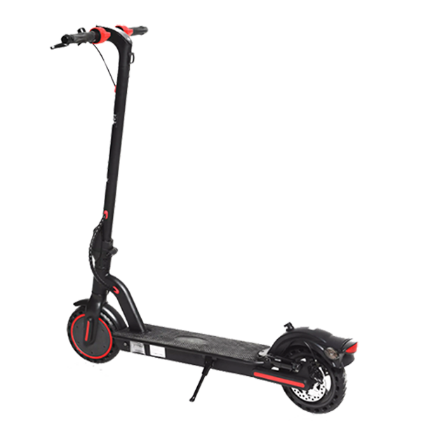 Electric Scooter, KKA-SCOOTER 7. L2-1