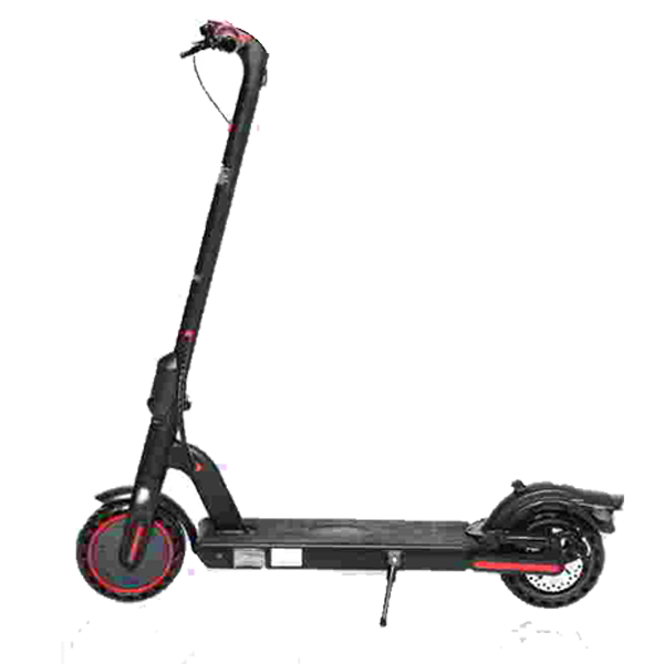 Electric Scooter, KKA-SCOOTER 7. L2-2