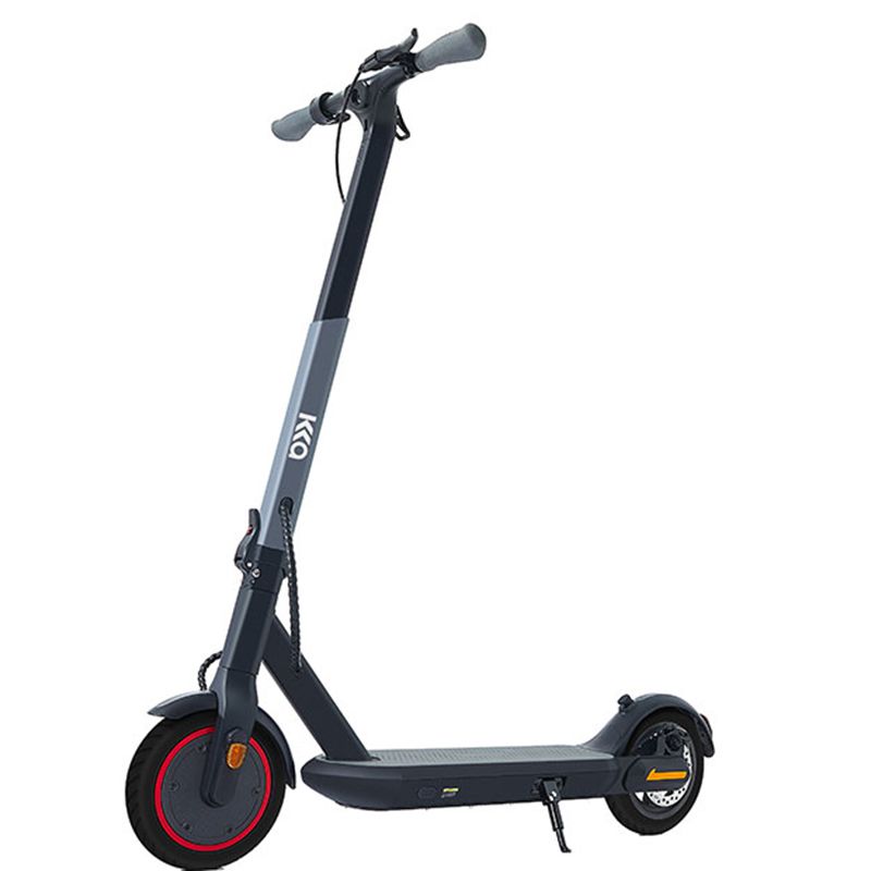Electric Scooter, KKA-SCOOTER X1