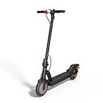 Electric Scooter, KKA-SCOOTER 7. L2